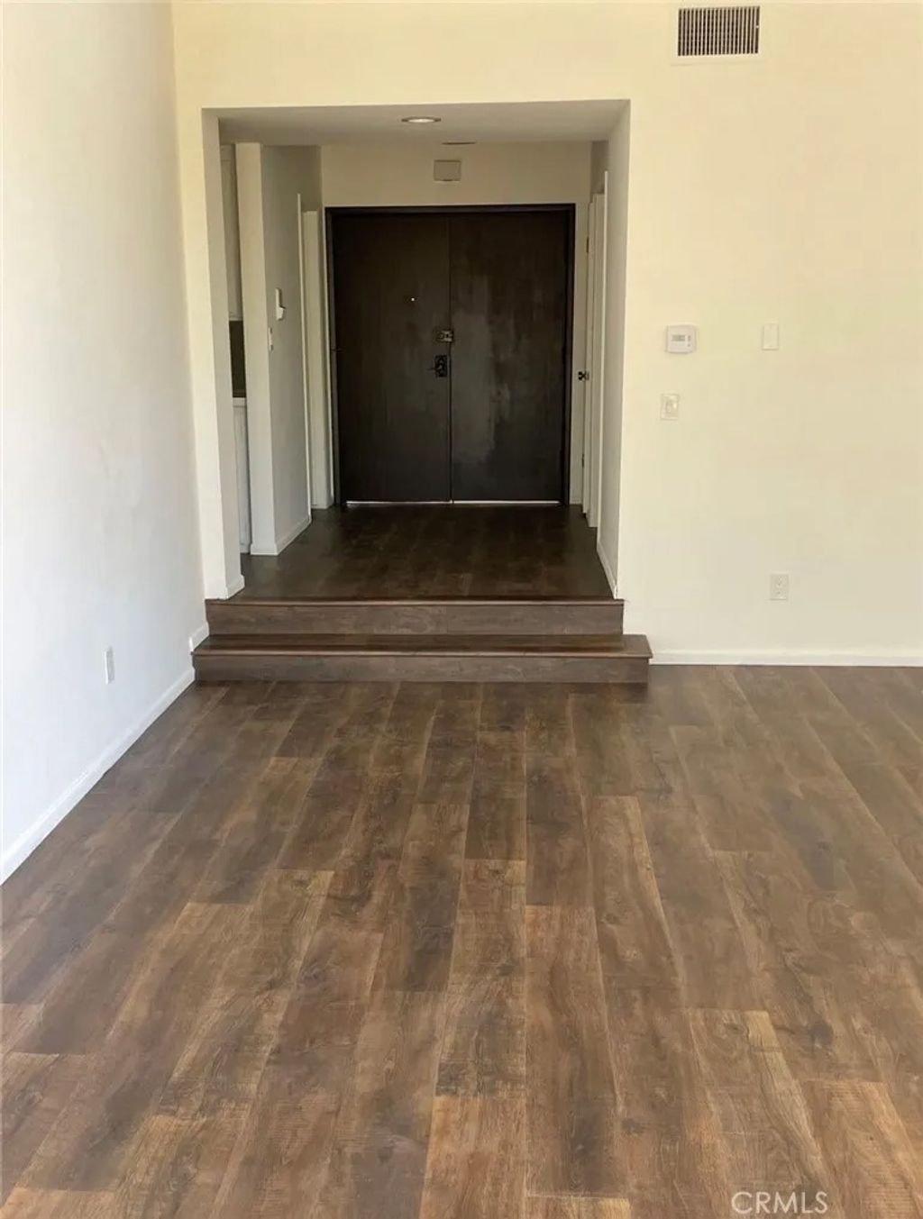 Photo of 10996 Wellworth, Los Angeles, CA 90024 (MLS # GD26002025)