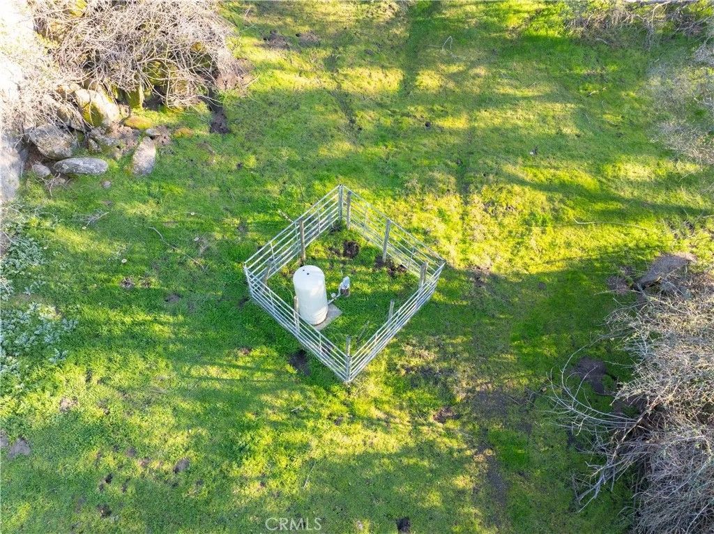 Photo of 0 Upper Shadyridge Ln, Prather, CA 93651 (MLS # SR26009460)