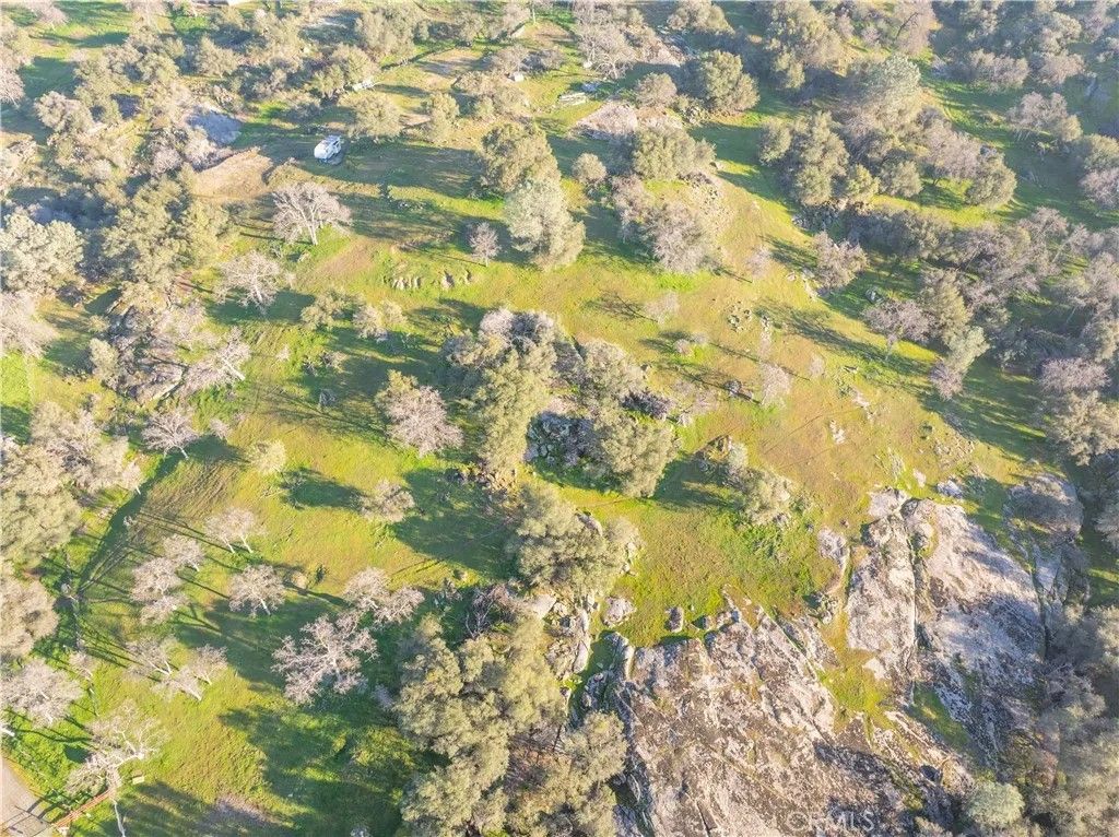 Photo of 0 Upper Shadyridge Ln, Prather, CA 93651 (MLS # SR26009460)