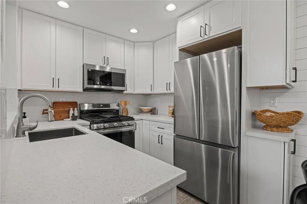 Photo of 7 Rosa, Rancho Santa Margarita, CA 92688 (MLS # OC26015740)