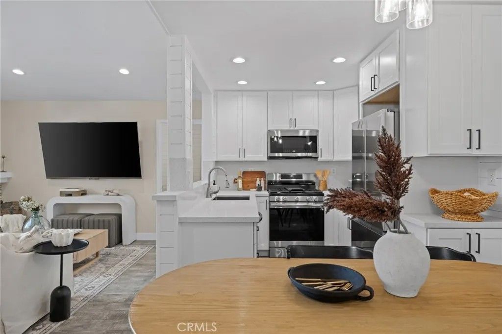 Photo of 7 Rosa, Rancho Santa Margarita, CA 92688 (MLS # OC26015740)