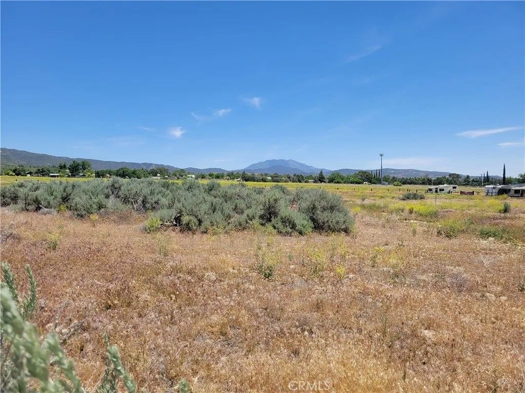 Photo of 48 Bonita Vista, Anza, CA 92539 (MLS # SW26011780)