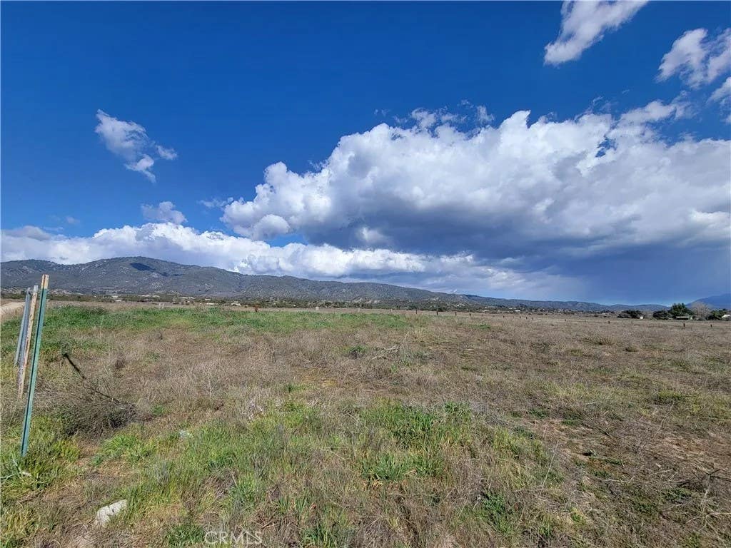 Photo of 48 Bonita Vista, Anza, CA 92539 (MLS # SW26011780)