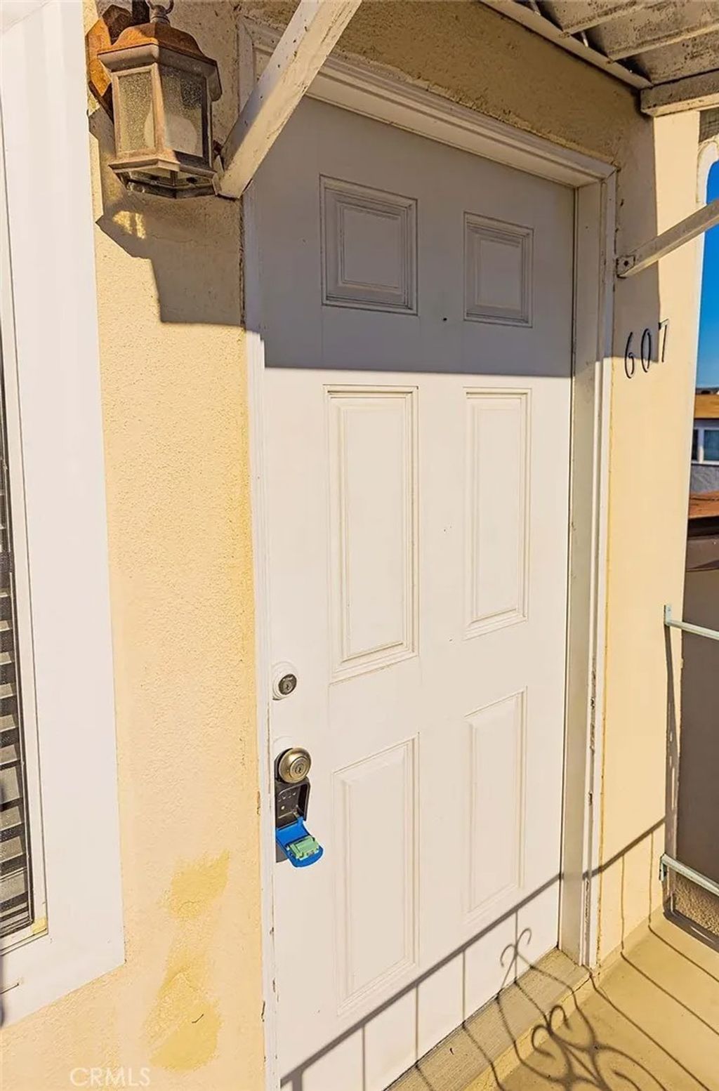 Photo of 607 Loma Dr, Hermosa Beach, CA 90254 (MLS # SB26086729)