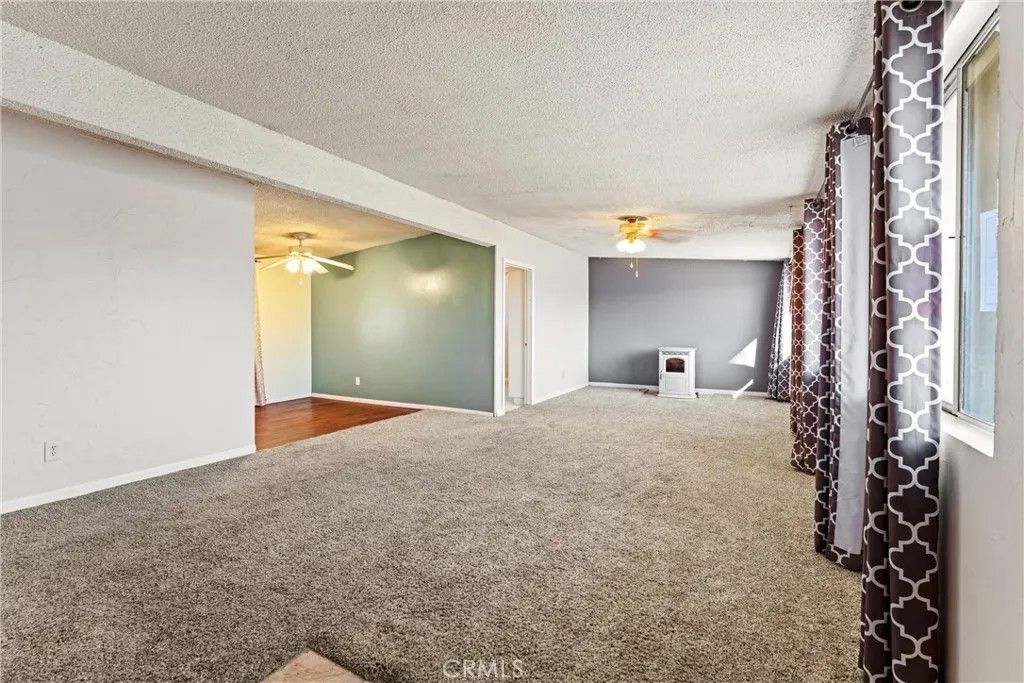 Photo of 13445 Fran Street, Edwards, CA 93523 (MLS # SR25267300)