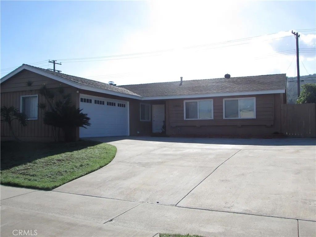Photo of 13252 Loumont St, Whittier, CA 90601 (MLS # MB25266285)