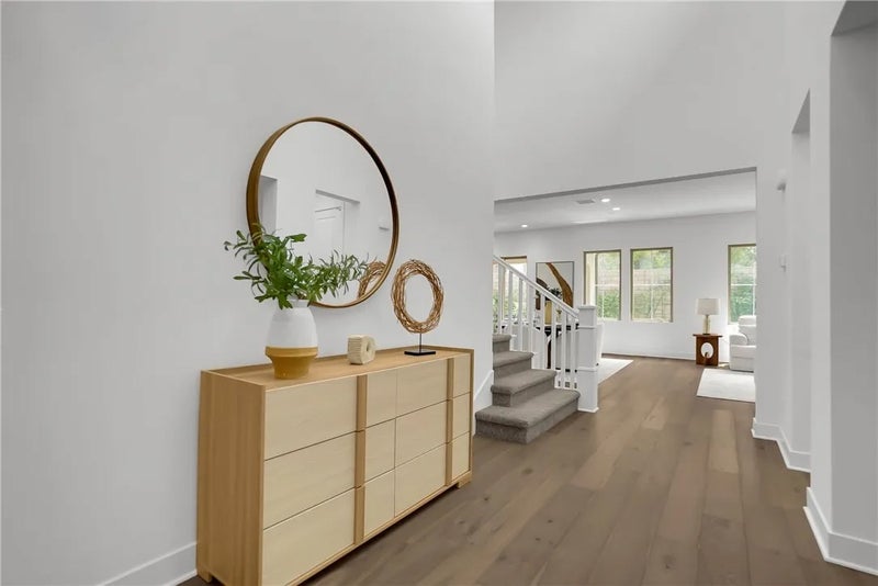 212 Sutters Mill