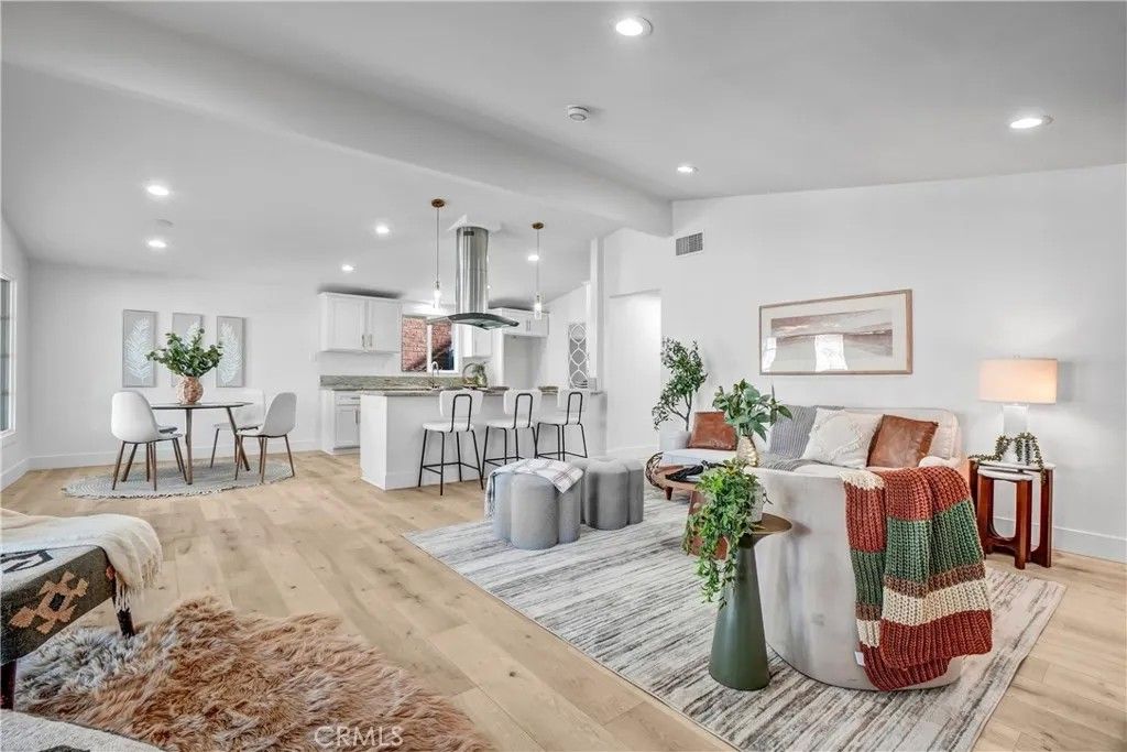 Photo of 4122 W Kent Ave, Santa Ana, CA 92704 (MLS # OC25279286)