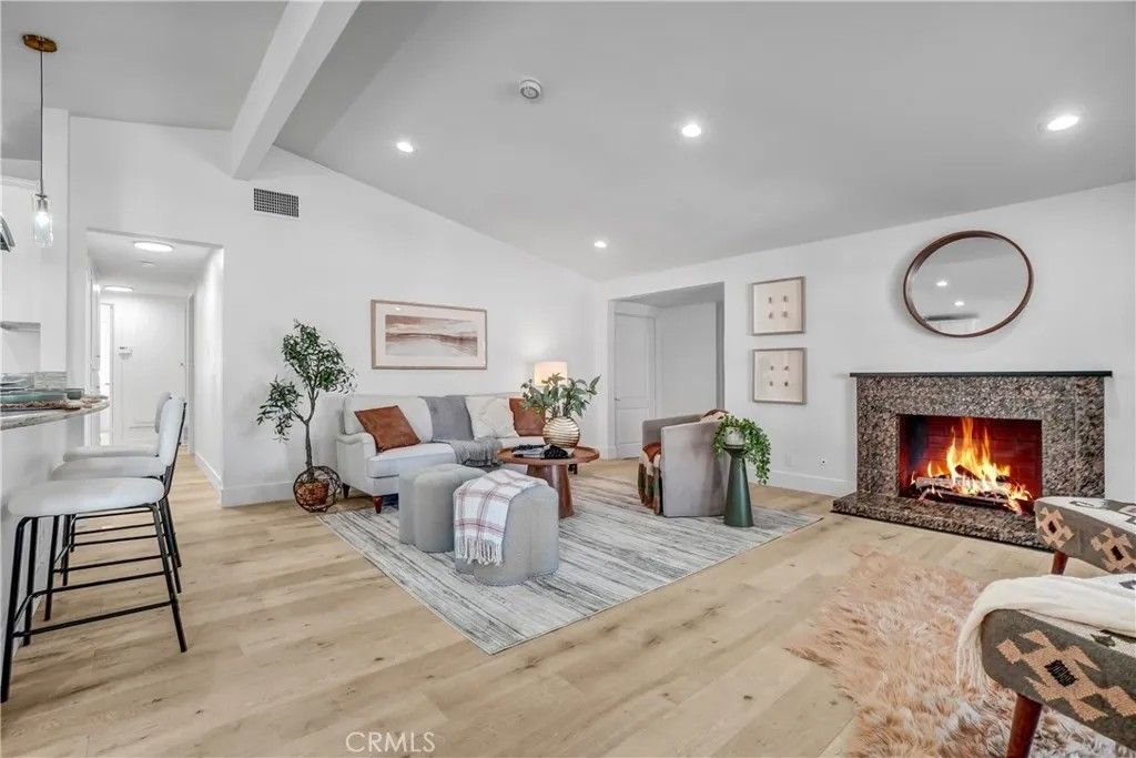 Photo of 4122 W Kent Ave, Santa Ana, CA 92704 (MLS # OC25279286)