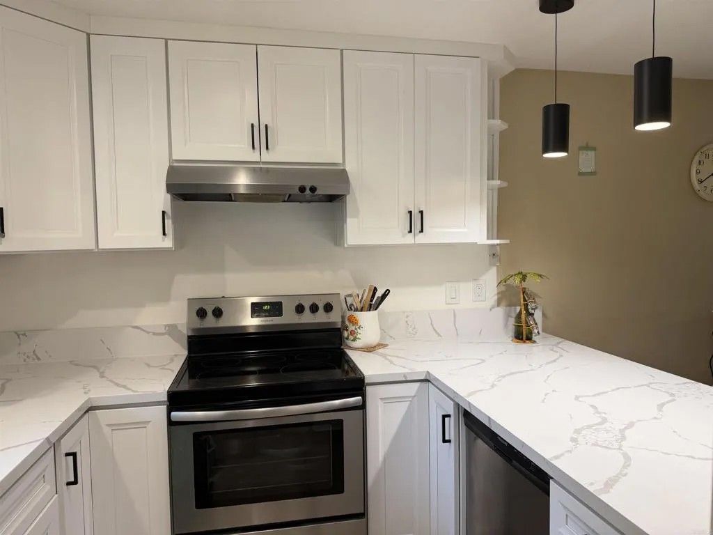 Photo of 160 E St. #C-1 St, Chula Vista, CA 91910 (MLS # PTP2602922)