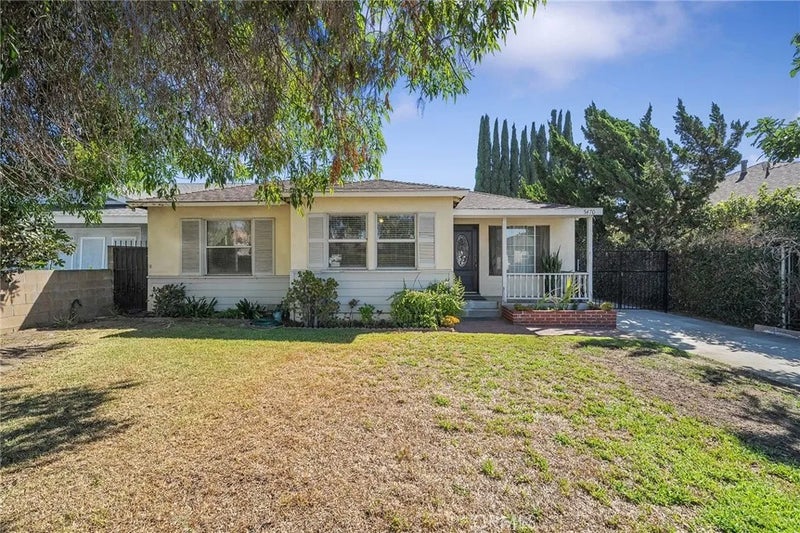 5470 Encinita ave