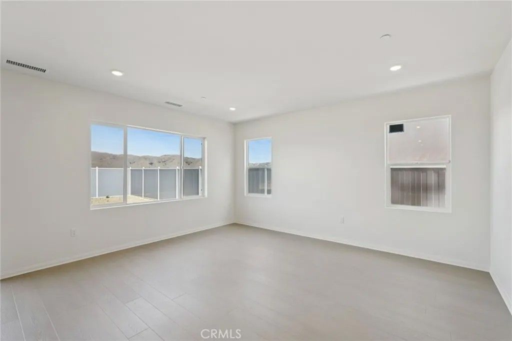 Photo of 12826 Olympus Circle, Corona, CA 92883 (MLS # IV25262530)