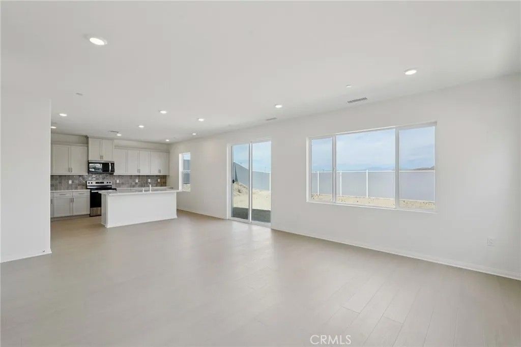 Photo of 12826 Olympus Circle, Corona, CA 92883 (MLS # IV25262530)