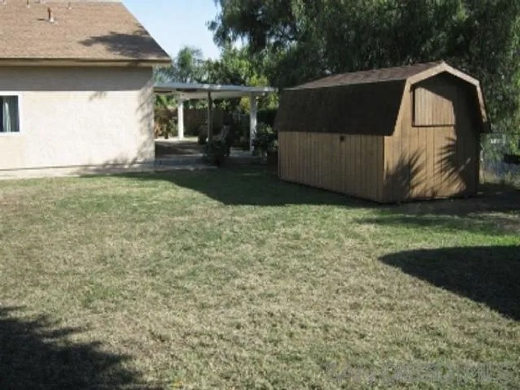 Photo of 220 Sandstone Street, Chula Vista, CA 91911 (MLS # 260006639)