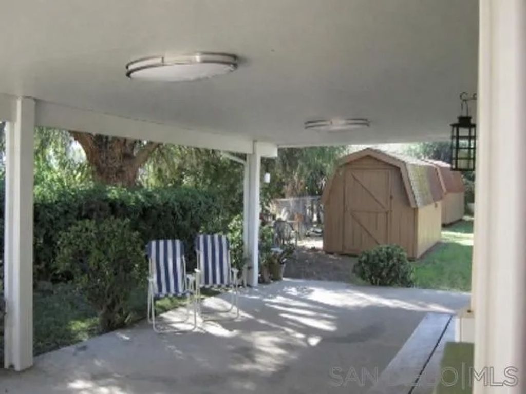 Photo of 220 Sandstone Street, Chula Vista, CA 91911 (MLS # 260006639)