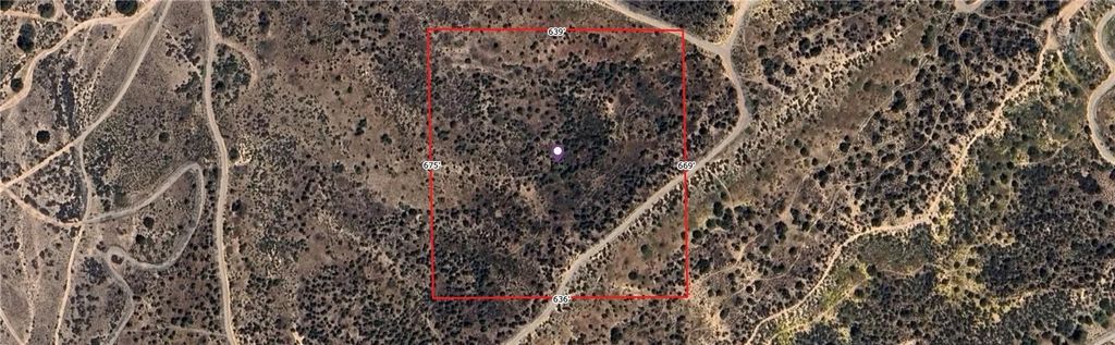 Photo of 740 Summit Valley (NEAR), Hesperia, CA 92345 (MLS # HD25252335)