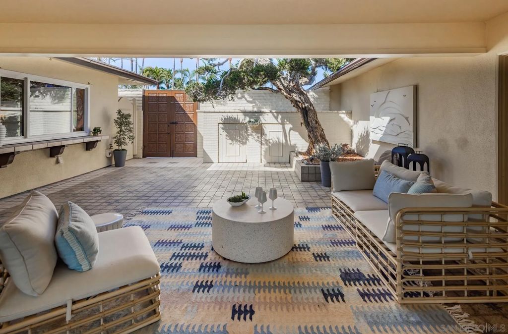 Photo of 2977 Ocean Street, Carlsbad, CA 92008 (MLS # 260012436)
