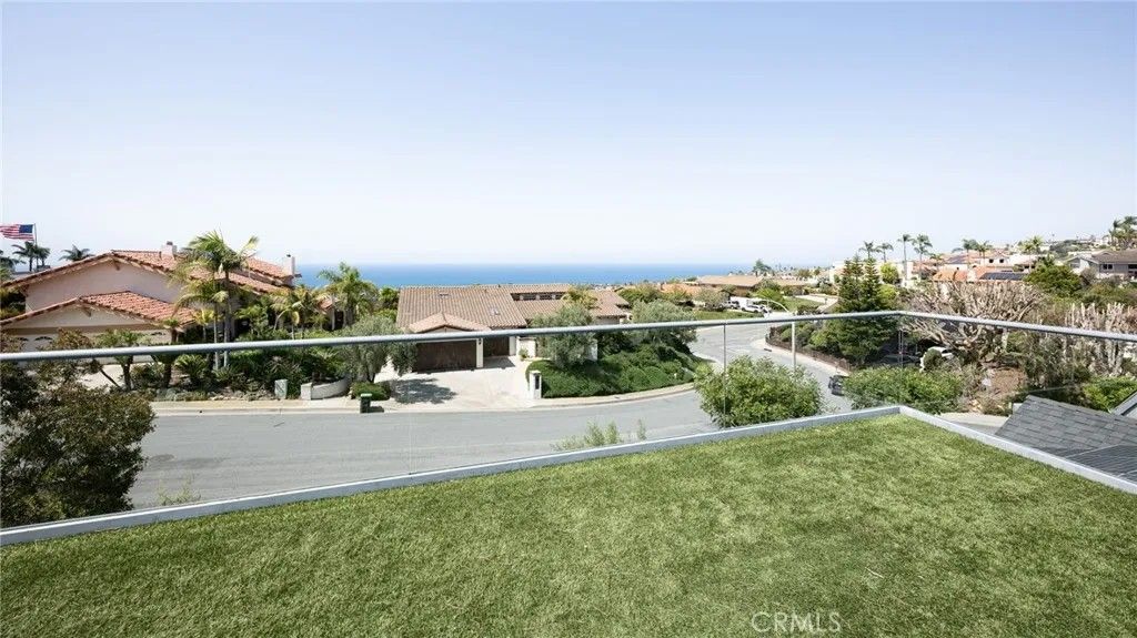 Photo of 102 Via Zapata, San Clemente, CA 92672 (MLS # OC26084374)