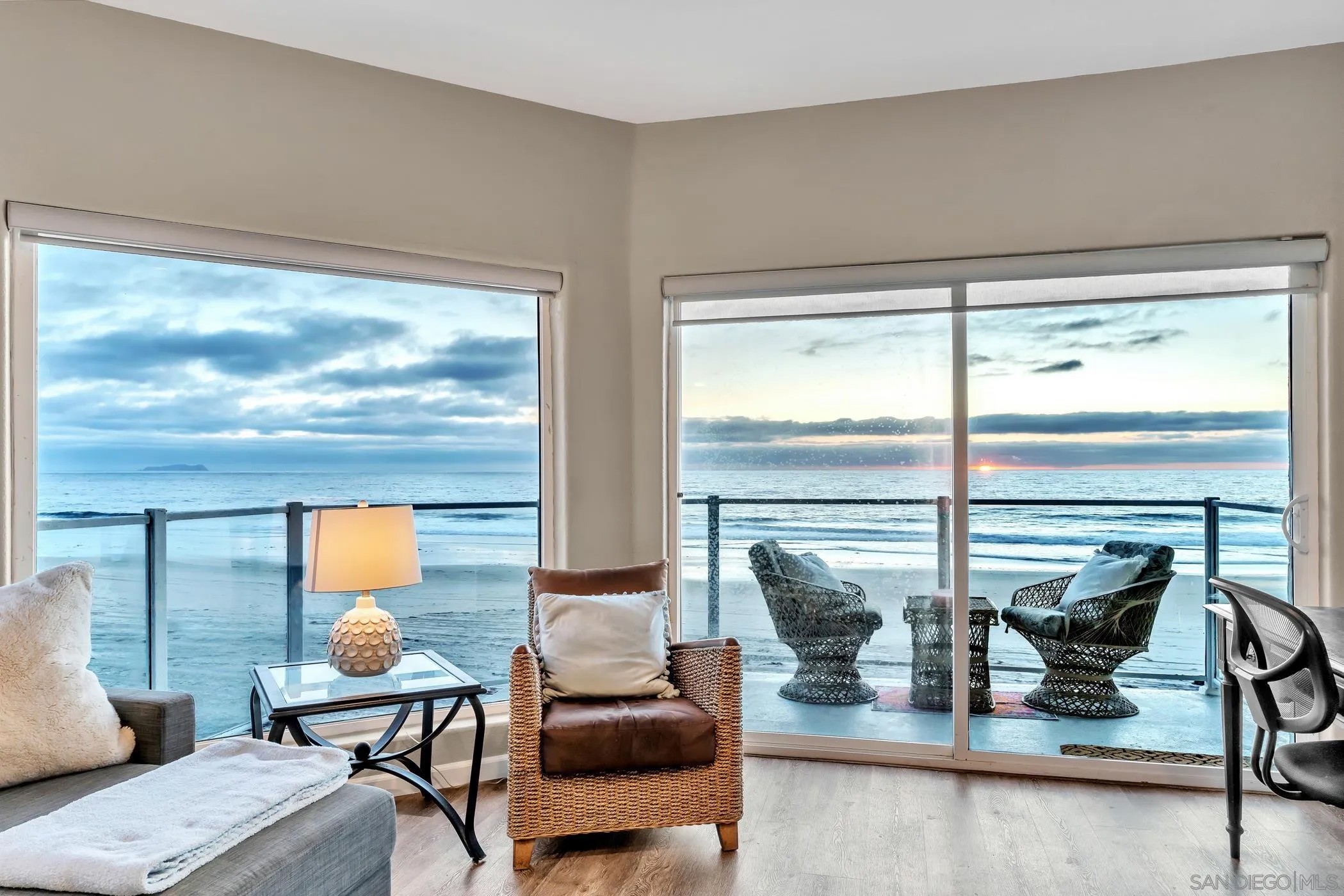 1362 Seacoast Dr F