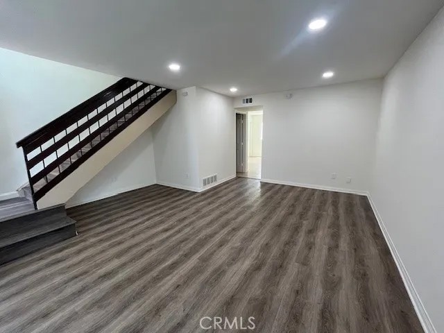 45 Golden Glen Street 75