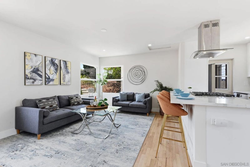 614 4th Street