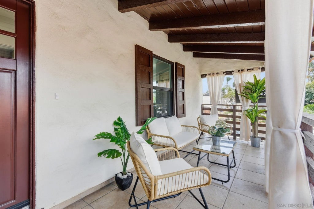 Photo of 614 4th Street, Coronado, CA 92118 (MLS # 260020580)