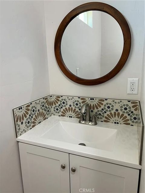 Tiny photo for 18220 Hwy 178, Weldon, CA 93240 (MLS # NS25248308)