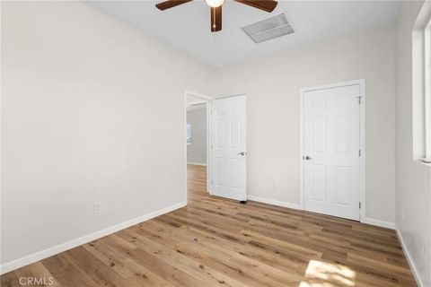 Tiny photo for 18220 Hwy 178, Weldon, CA 93240 (MLS # NS25248308)