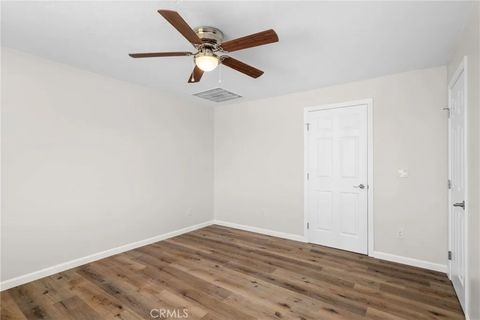 Tiny photo for 18220 Hwy 178, Weldon, CA 93240 (MLS # NS25248308)