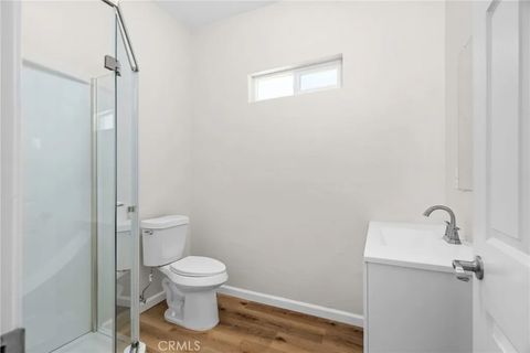 Tiny photo for 18220 Hwy 178, Weldon, CA 93240 (MLS # NS25248308)