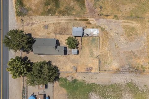Tiny photo for 18220 Hwy 178, Weldon, CA 93240 (MLS # NS25248308)