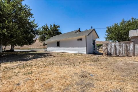 Tiny photo for 18220 Hwy 178, Weldon, CA 93240 (MLS # NS25248308)