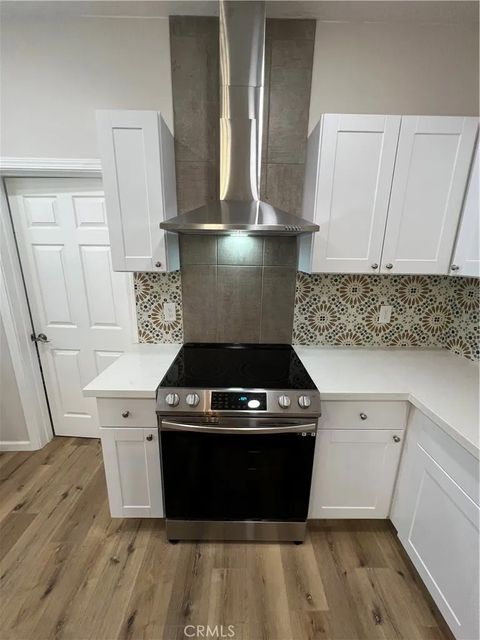 Tiny photo for 18220 Hwy 178, Weldon, CA 93240 (MLS # NS25248308)