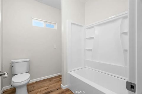 Tiny photo for 18220 Hwy 178, Weldon, CA 93240 (MLS # NS25248308)