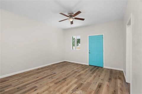 Tiny photo for 18220 Hwy 178, Weldon, CA 93240 (MLS # NS25248308)