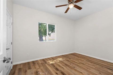 Tiny photo for 18220 Hwy 178, Weldon, CA 93240 (MLS # NS25248308)