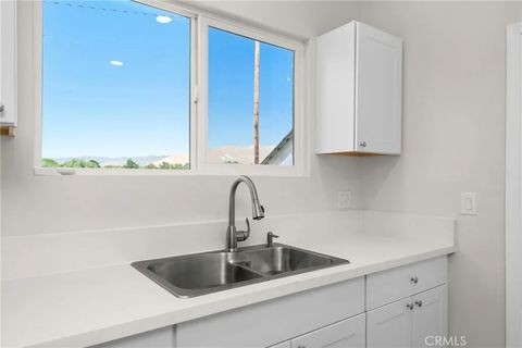 Tiny photo for 18220 Hwy 178, Weldon, CA 93240 (MLS # NS25248308)