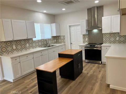 Tiny photo for 18220 Hwy 178, Weldon, CA 93240 (MLS # NS25248308)