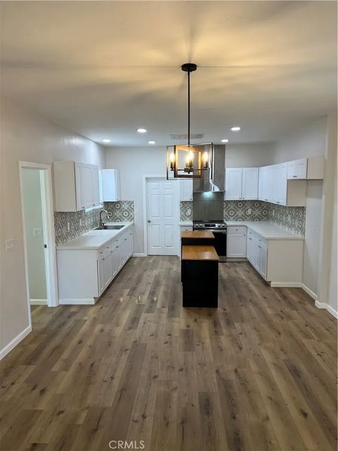 Tiny photo for 18220 Hwy 178, Weldon, CA 93240 (MLS # NS25248308)