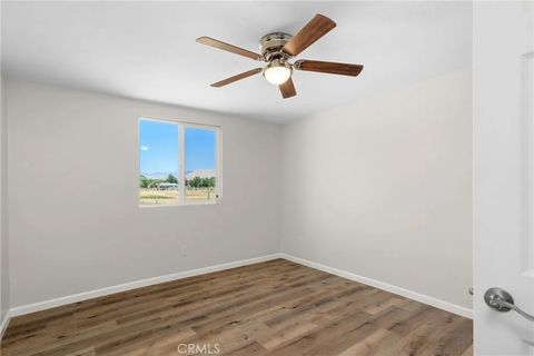 Tiny photo for 18220 Hwy 178, Weldon, CA 93240 (MLS # NS25248308)