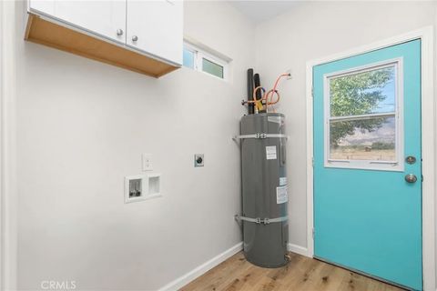 Tiny photo for 18220 Hwy 178, Weldon, CA 93240 (MLS # NS25248308)