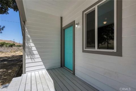 Tiny photo for 18220 Hwy 178, Weldon, CA 93240 (MLS # NS25248308)