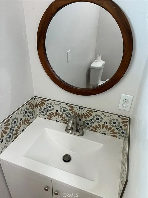 Tiny photo for 18220 Hwy 178, Weldon, CA 93240 (MLS # NS25248308)