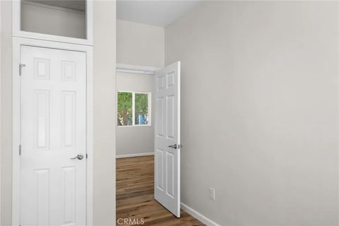 Tiny photo for 18220 Hwy 178, Weldon, CA 93240 (MLS # NS25248308)