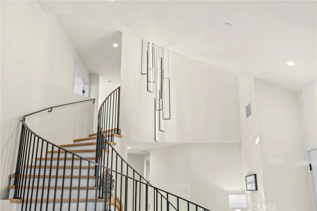 4807 Cinco View