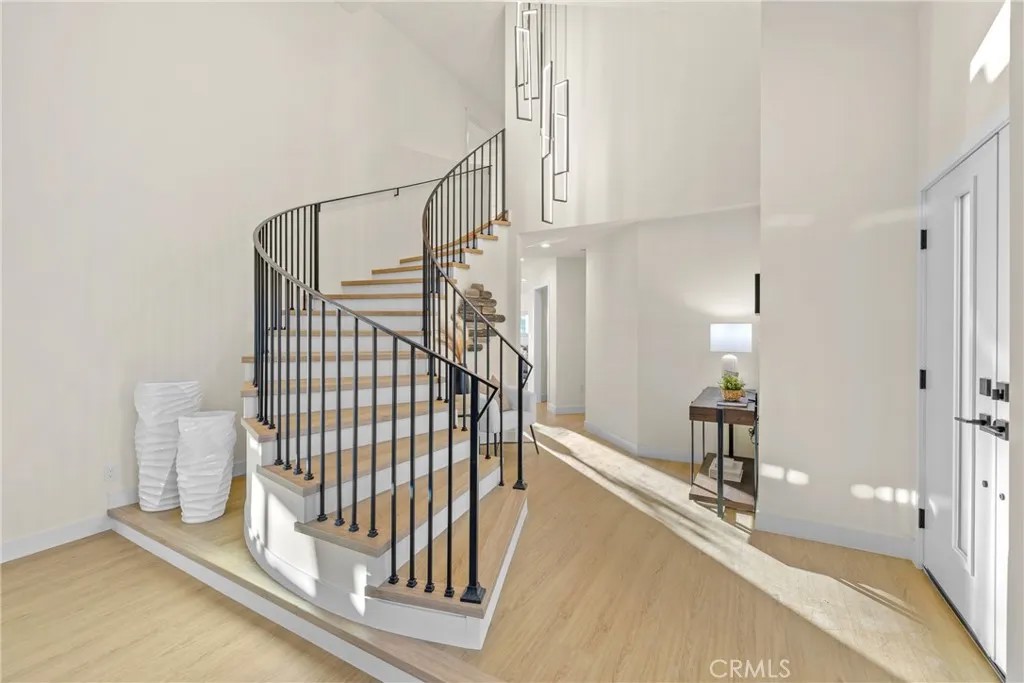 4807 Cinco View