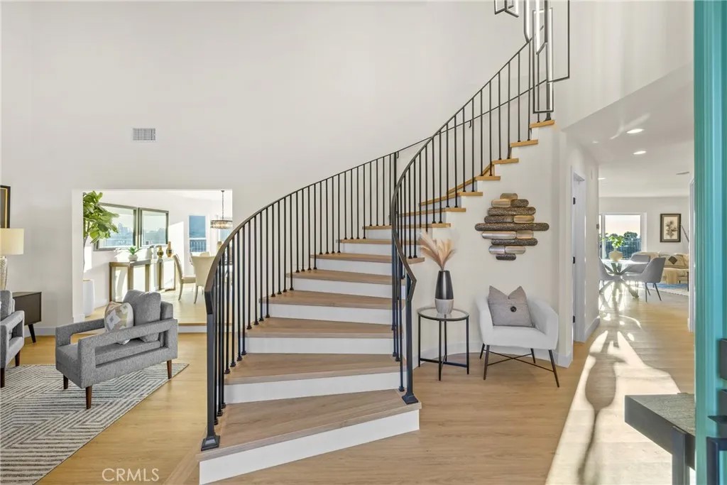 4807 Cinco View