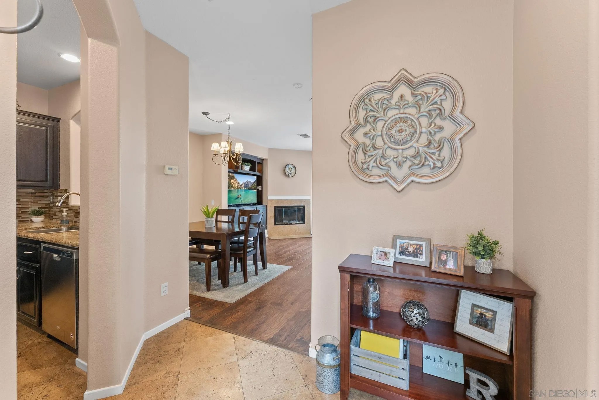 814 Caminito Francisco