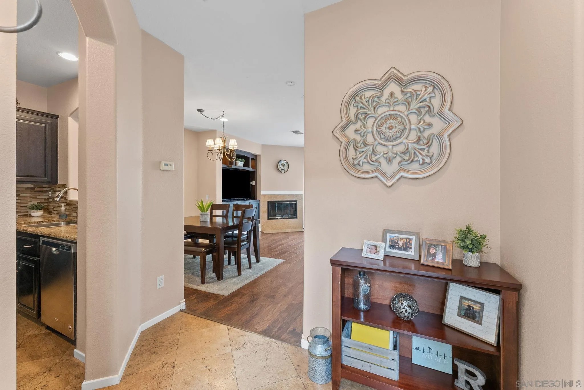 814 Caminito Francisco