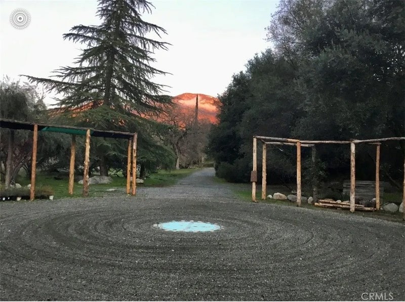 37608 Rio Vista
